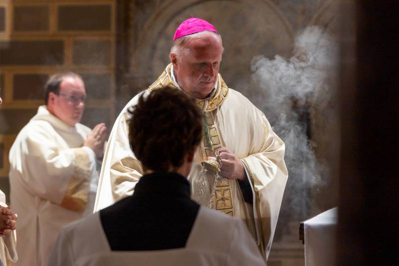 2023_szent mor unnep_09.jpg